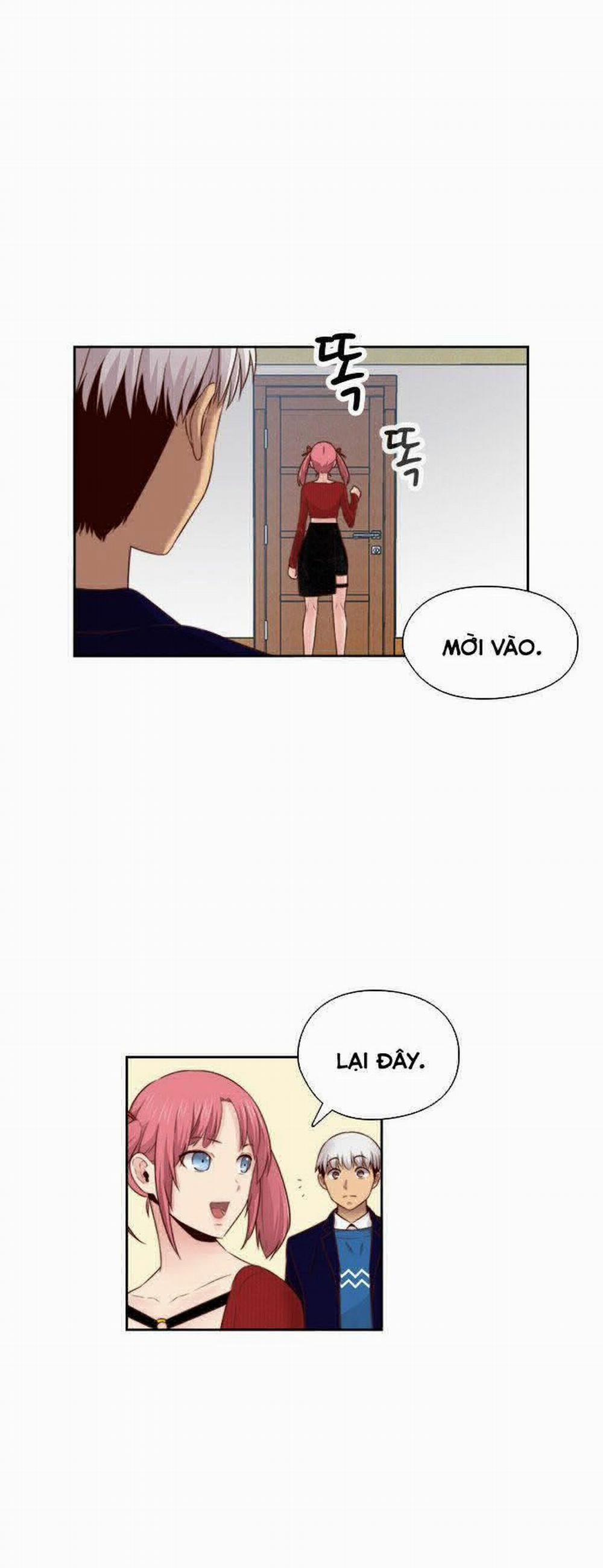 HỌC VIỆN DIỄN VIÊN KHIÊU DÂM 62 trang 55