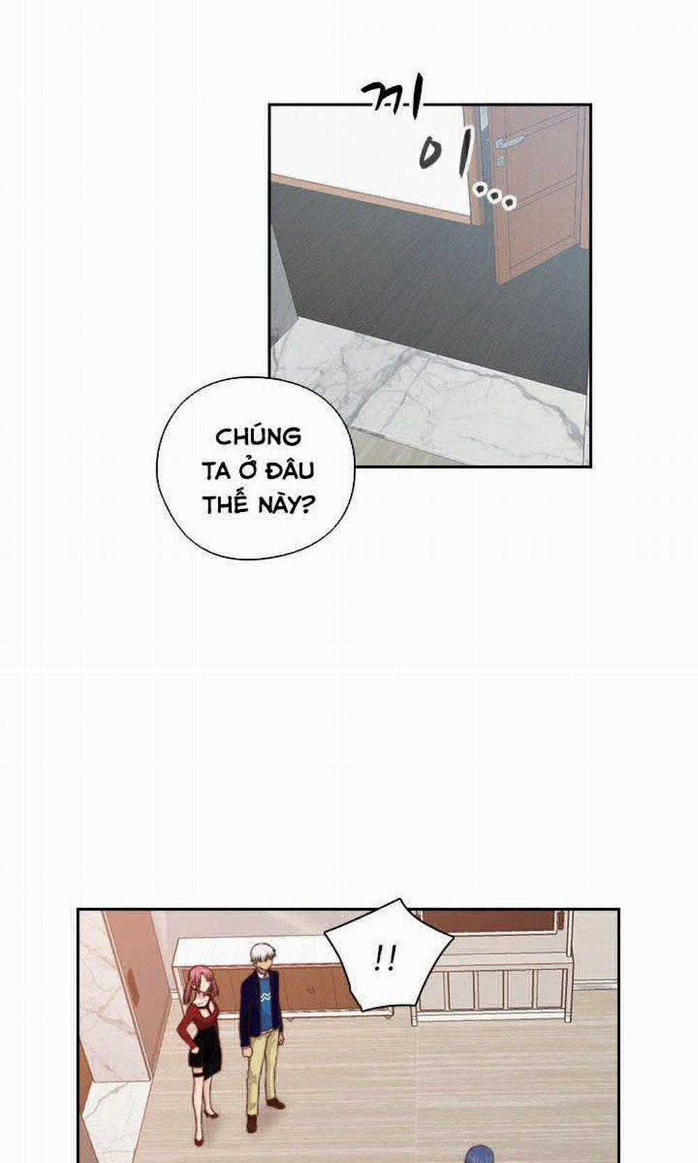 HỌC VIỆN DIỄN VIÊN KHIÊU DÂM 62 trang 56