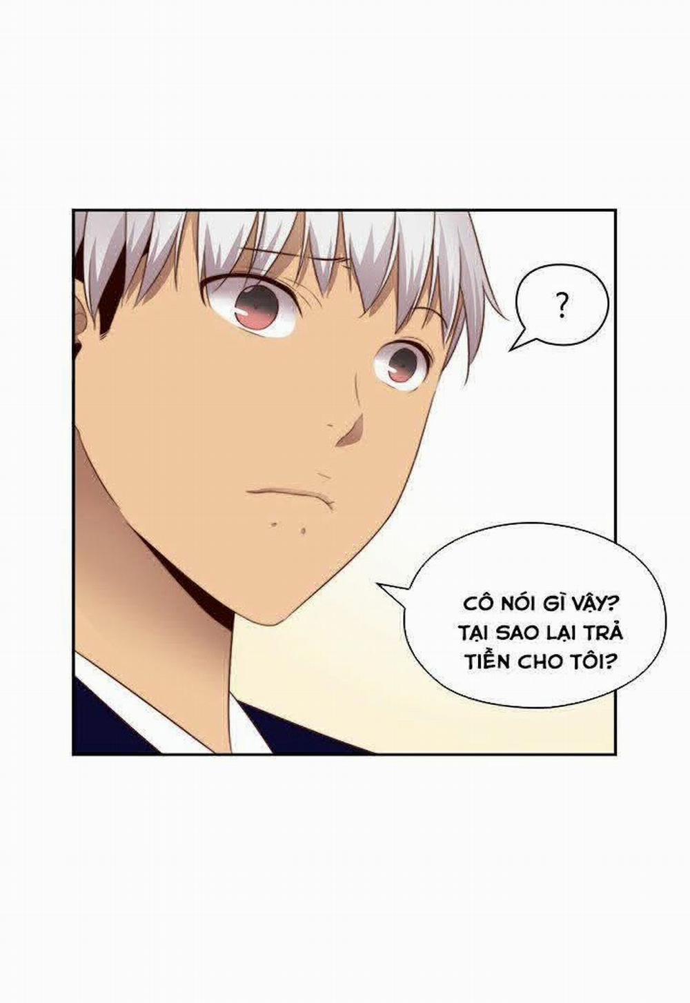 HỌC VIỆN DIỄN VIÊN KHIÊU DÂM 62 trang 59