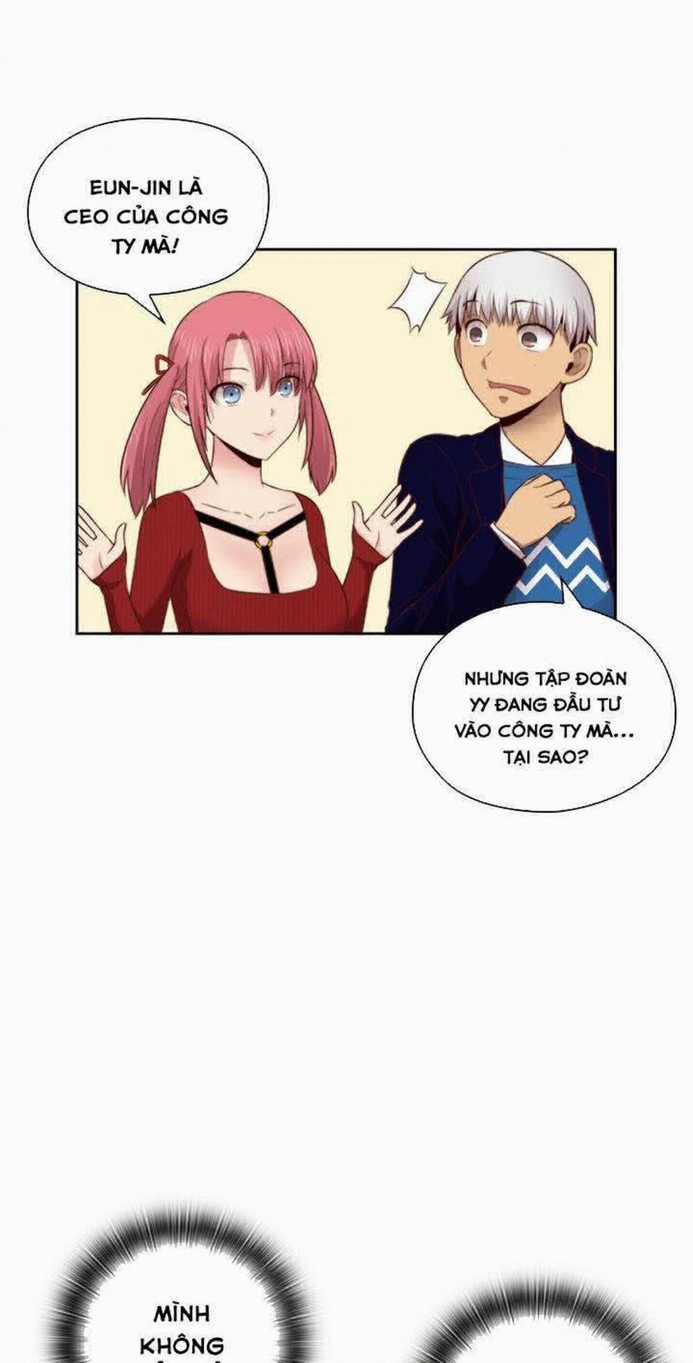 HỌC VIỆN DIỄN VIÊN KHIÊU DÂM 62 trang 60