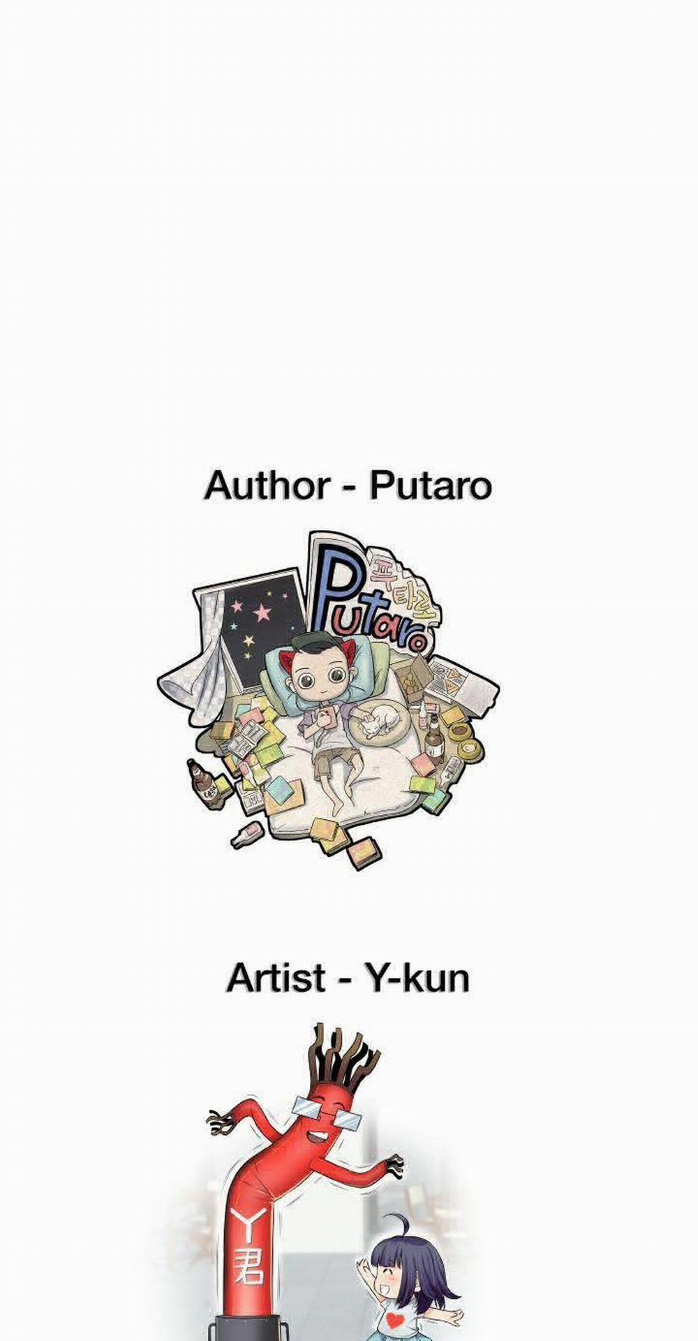 HỌC VIỆN DIỄN VIÊN KHIÊU DÂM 62 trang 64