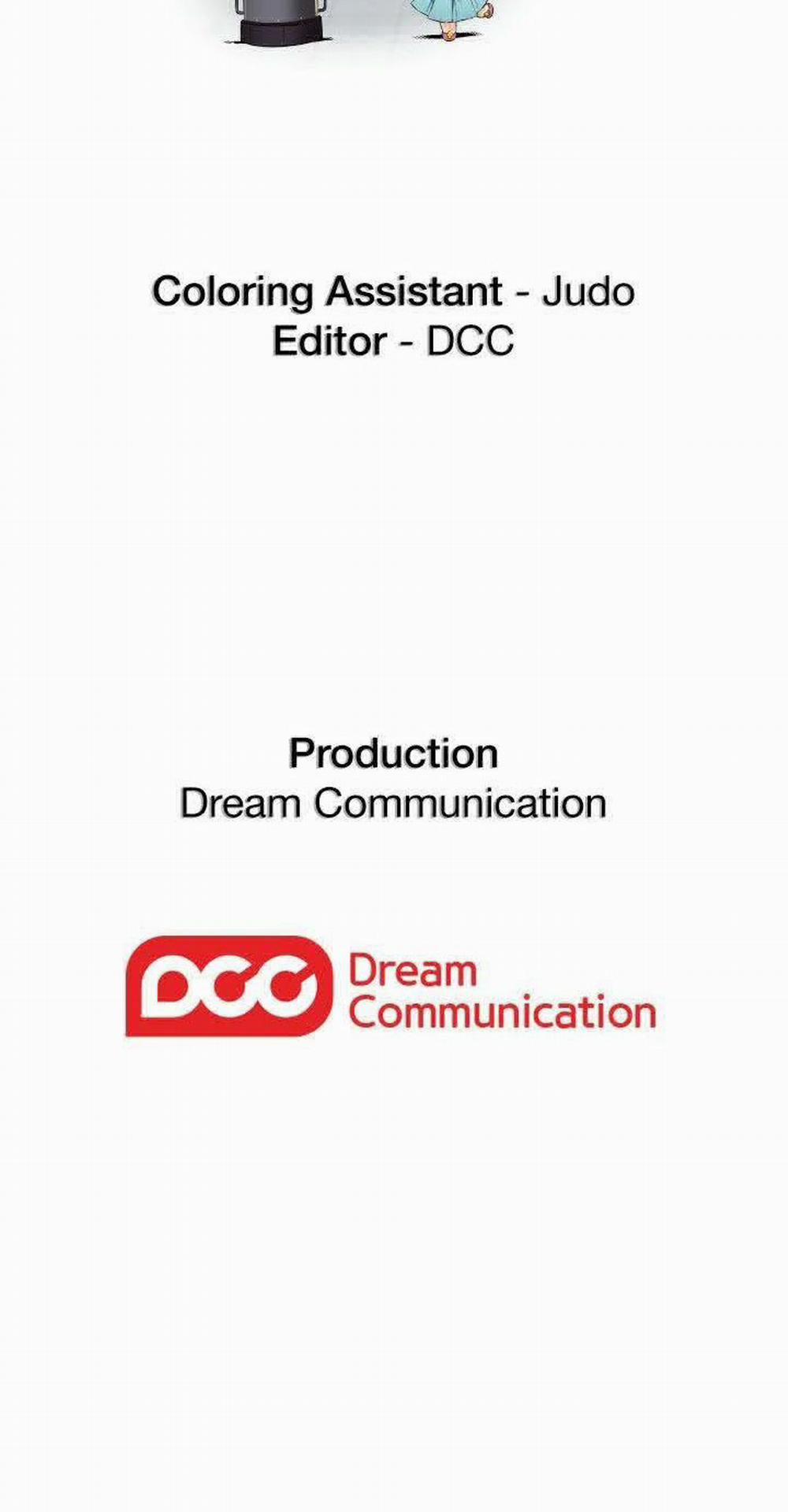 HỌC VIỆN DIỄN VIÊN KHIÊU DÂM 62 trang 65