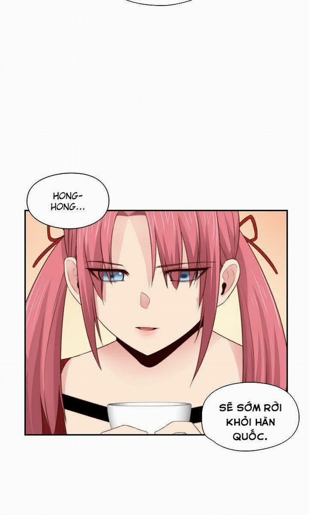 HỌC VIỆN DIỄN VIÊN KHIÊU DÂM 63 trang 11