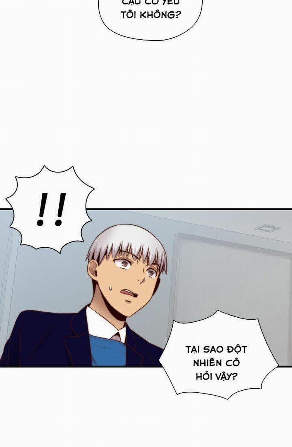 HỌC VIỆN DIỄN VIÊN KHIÊU DÂM 63 trang 16