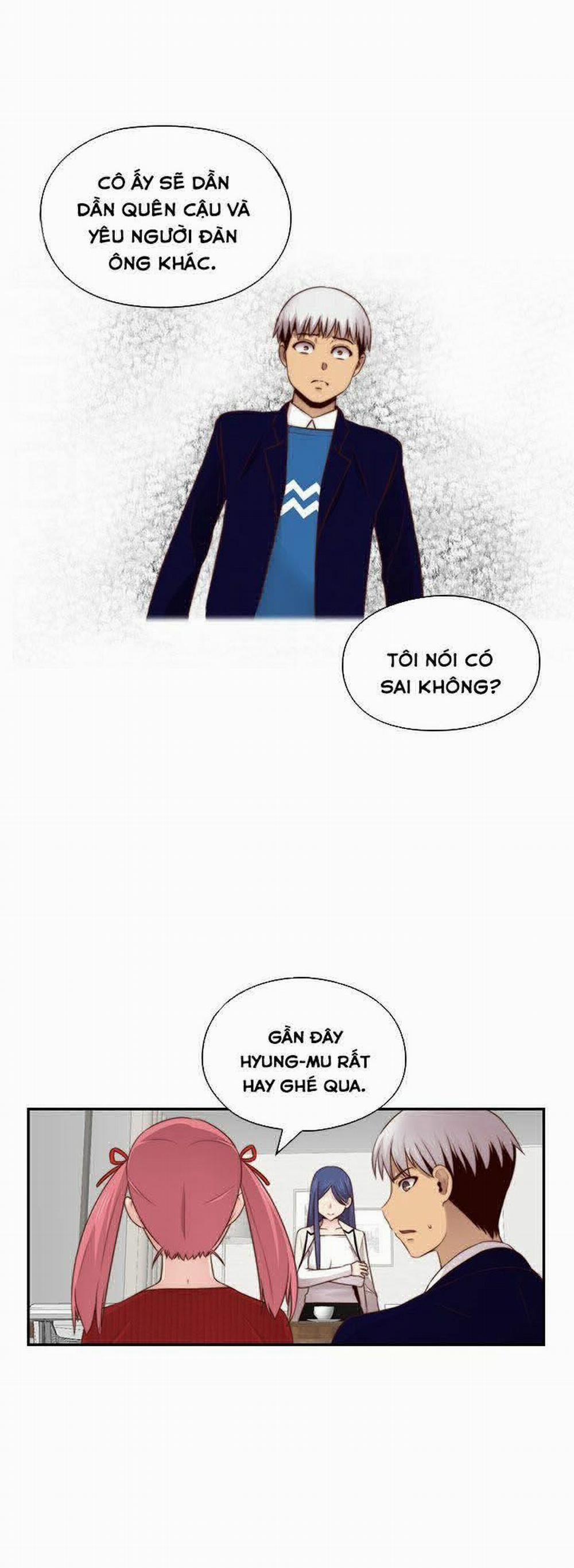 HỌC VIỆN DIỄN VIÊN KHIÊU DÂM 63 trang 18