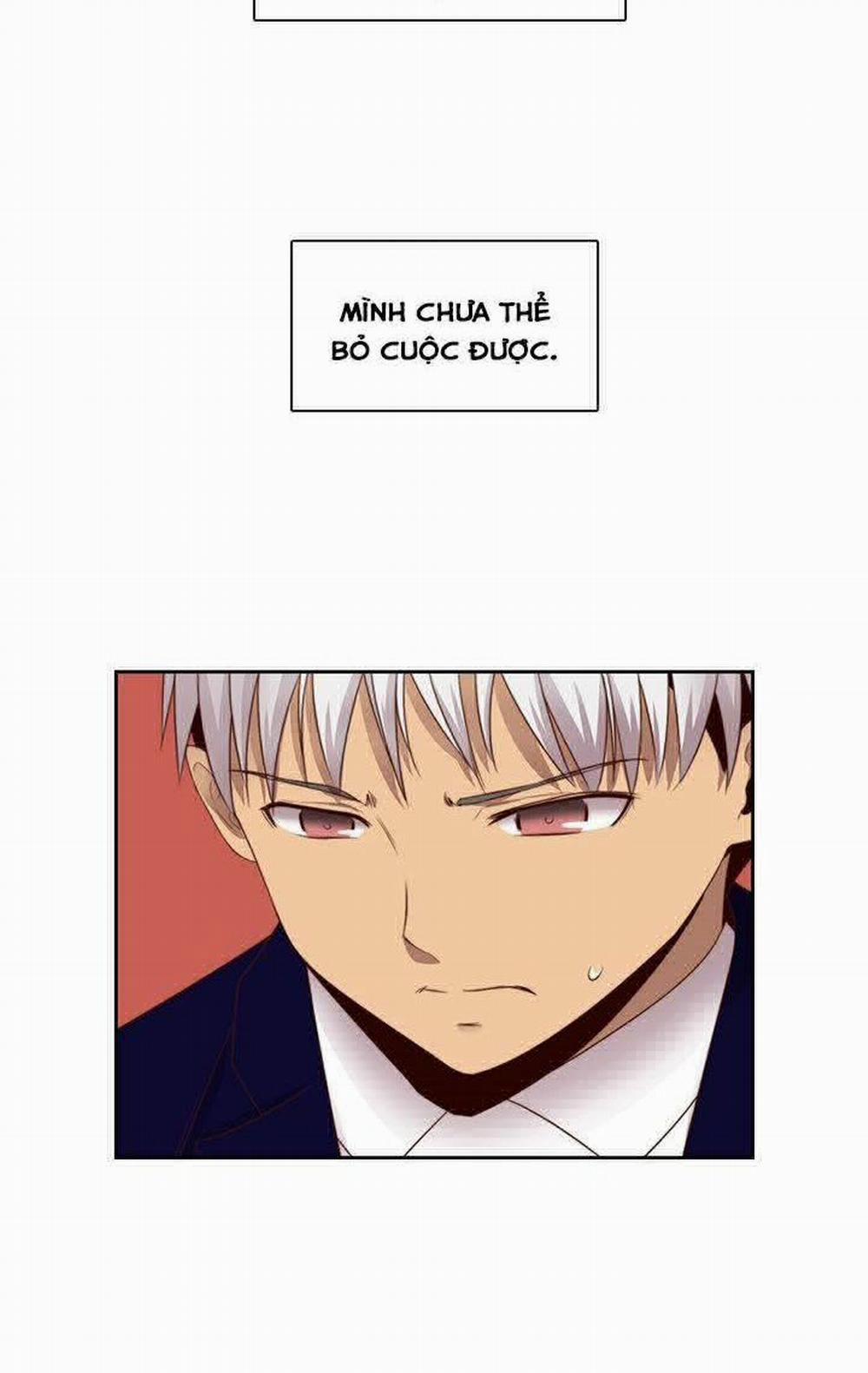 HỌC VIỆN DIỄN VIÊN KHIÊU DÂM 63 trang 21