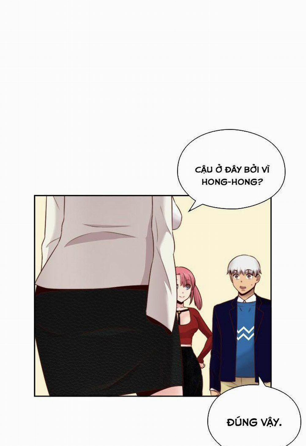 HỌC VIỆN DIỄN VIÊN KHIÊU DÂM 63 trang 3