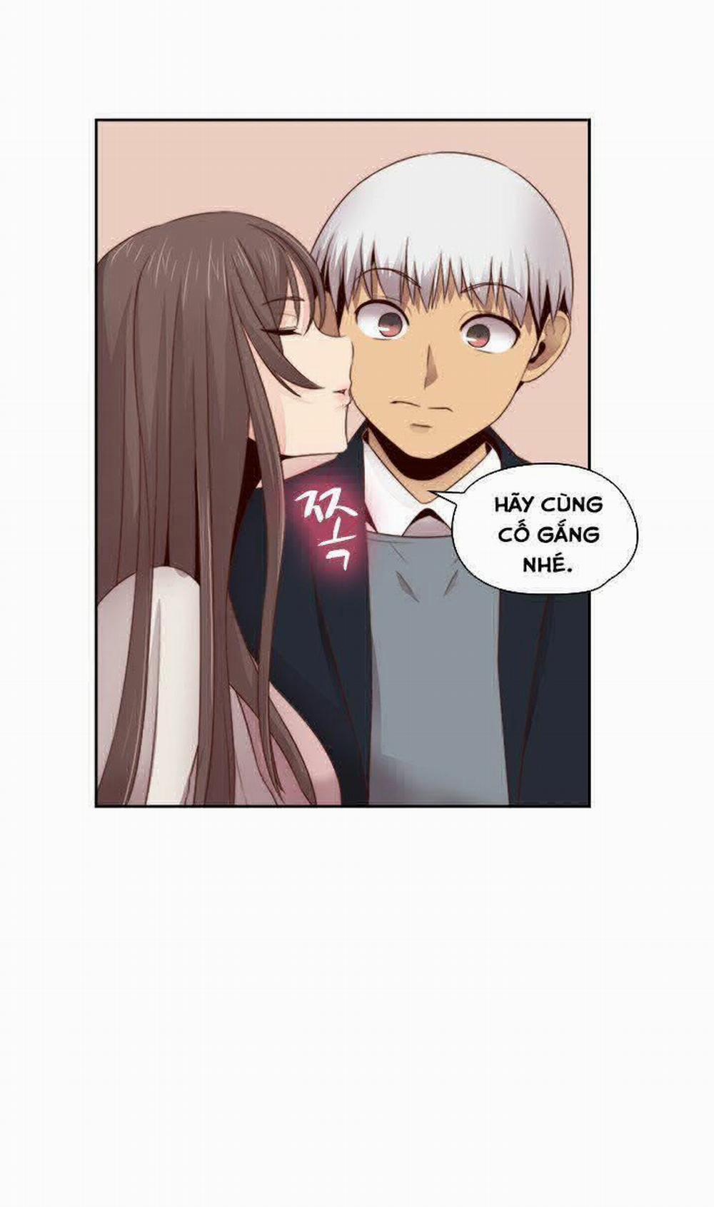 HỌC VIỆN DIỄN VIÊN KHIÊU DÂM 63 trang 40