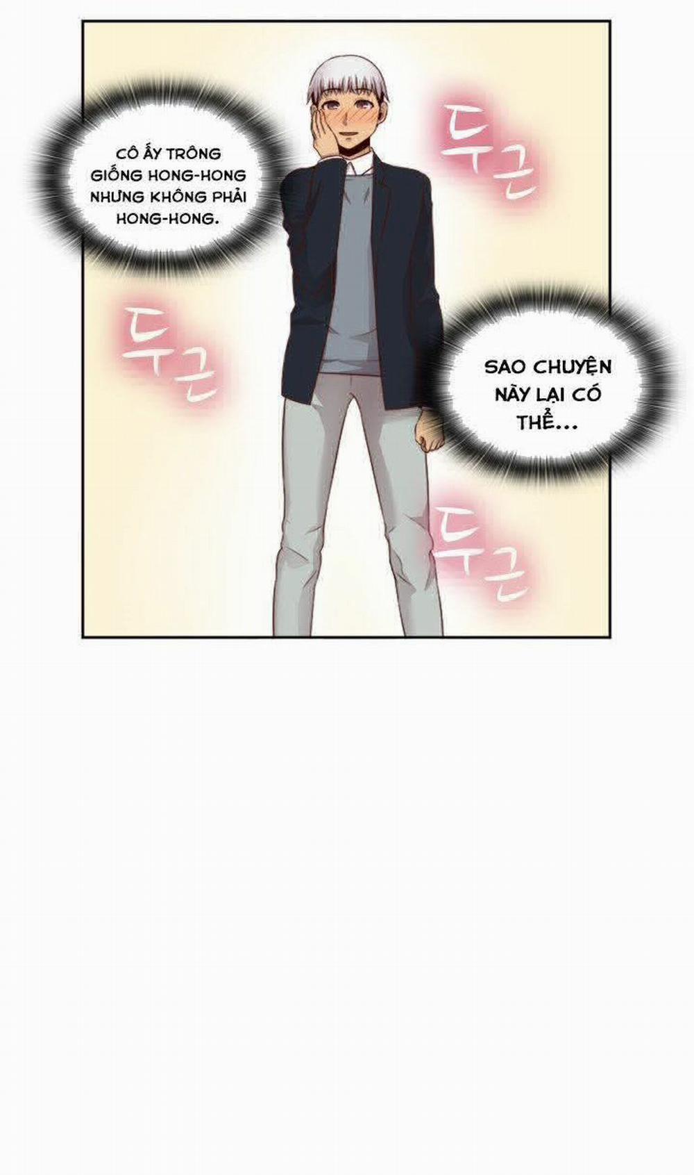 HỌC VIỆN DIỄN VIÊN KHIÊU DÂM 63 trang 41