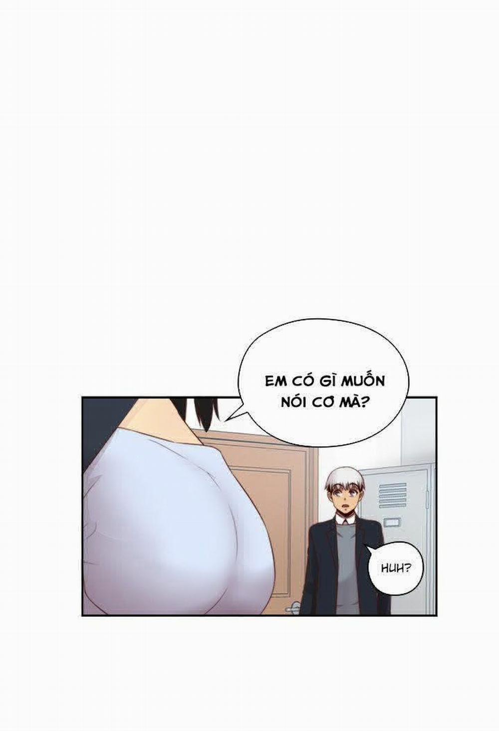 HỌC VIỆN DIỄN VIÊN KHIÊU DÂM 63 trang 44