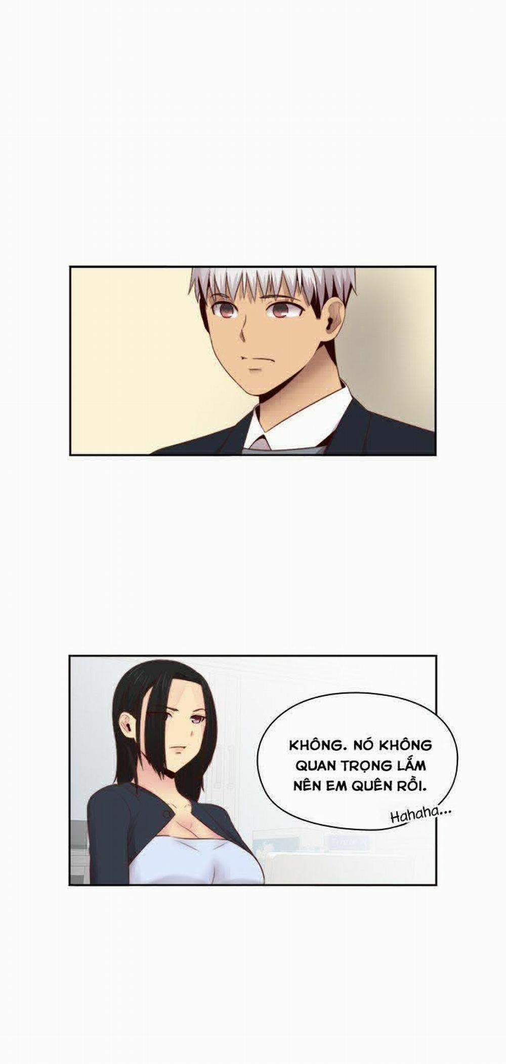 HỌC VIỆN DIỄN VIÊN KHIÊU DÂM 63 trang 45