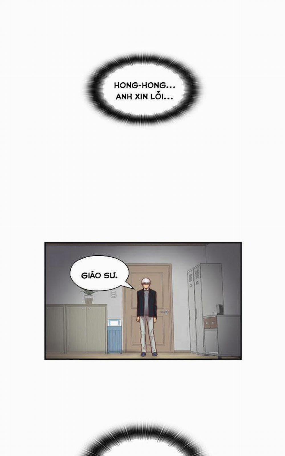 HỌC VIỆN DIỄN VIÊN KHIÊU DÂM 63 trang 48