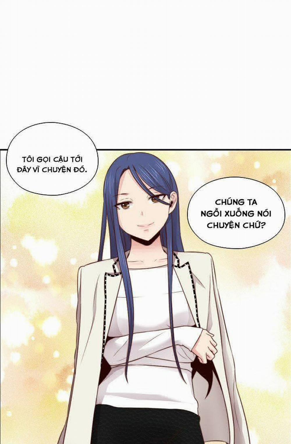 HỌC VIỆN DIỄN VIÊN KHIÊU DÂM 63 trang 5