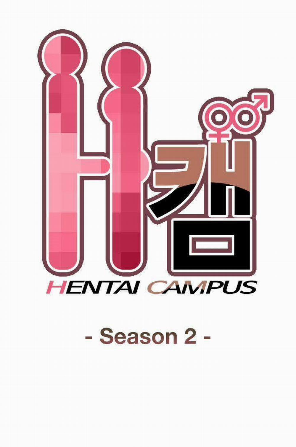 HỌC VIỆN DIỄN VIÊN KHIÊU DÂM 63 trang 7