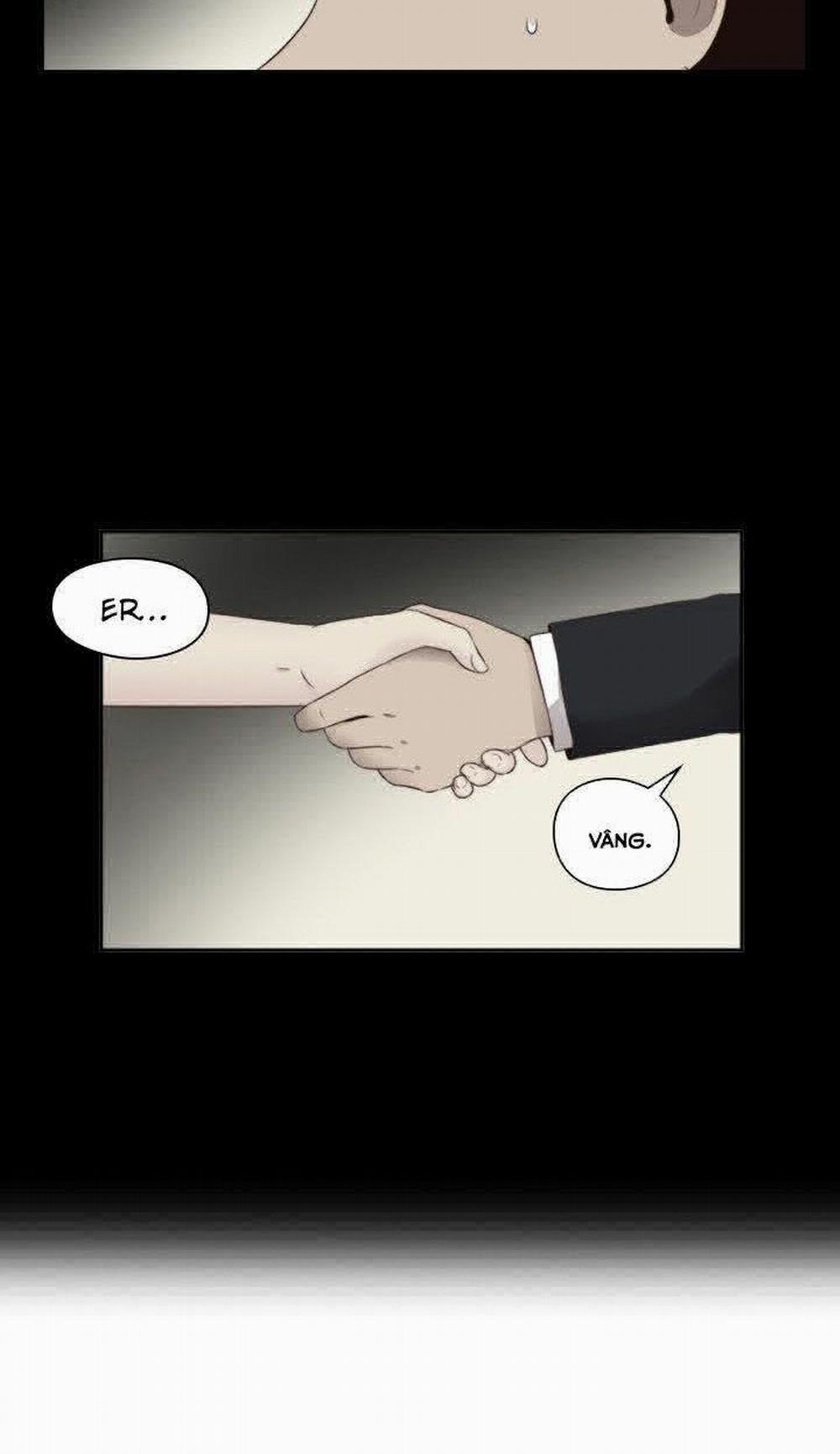 HỌC VIỆN DIỄN VIÊN KHIÊU DÂM 64 trang 12