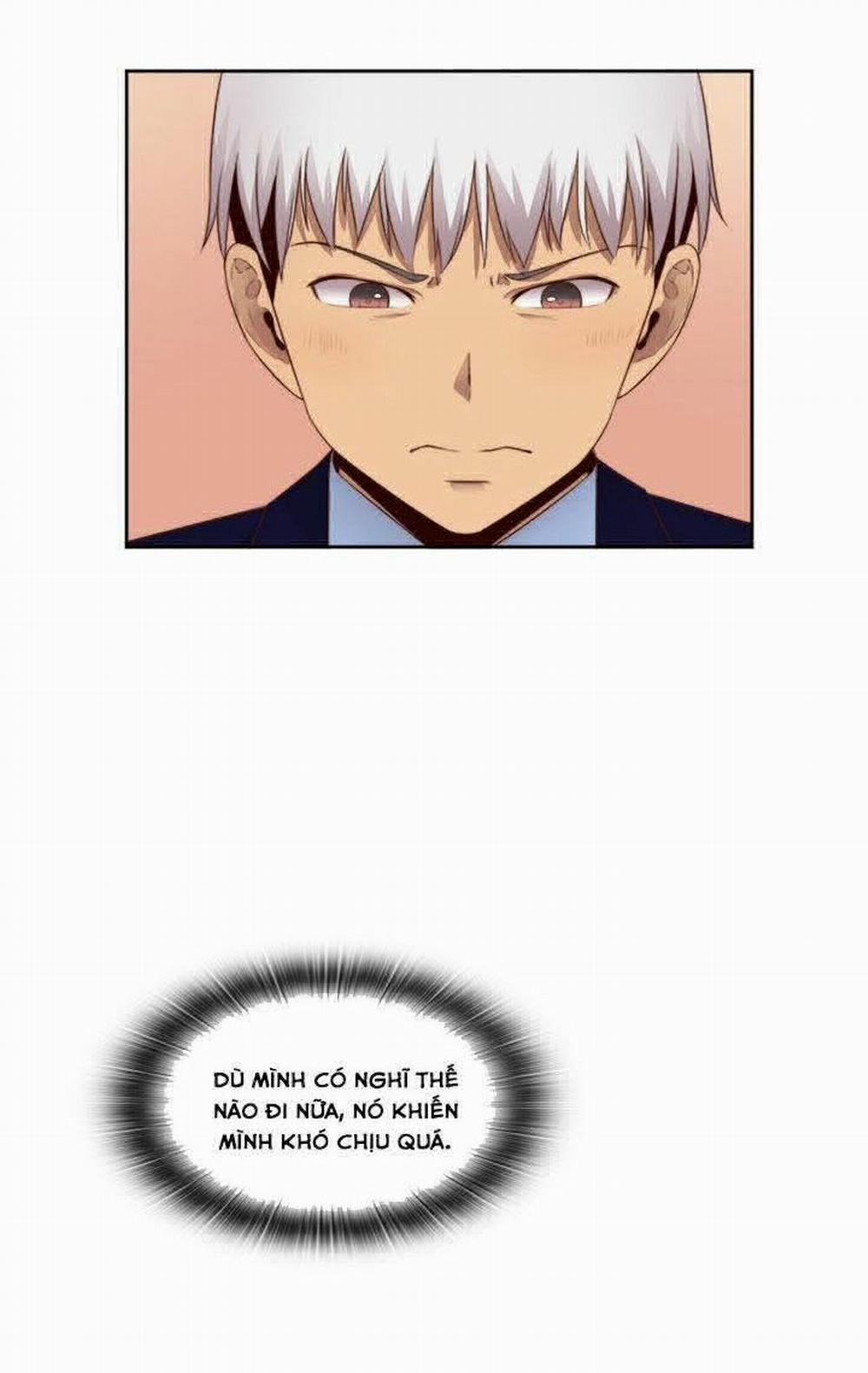 HỌC VIỆN DIỄN VIÊN KHIÊU DÂM 64 trang 14