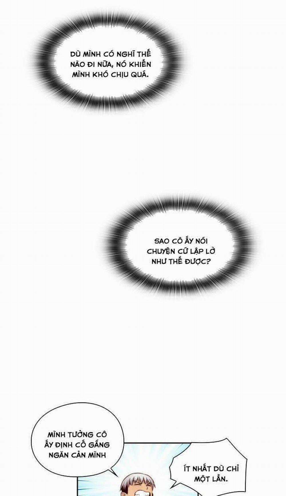 HỌC VIỆN DIỄN VIÊN KHIÊU DÂM 64 trang 18