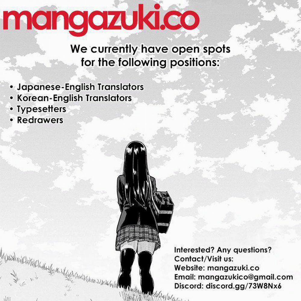 HỌC VIỆN DIỄN VIÊN KHIÊU DÂM 64 trang 2