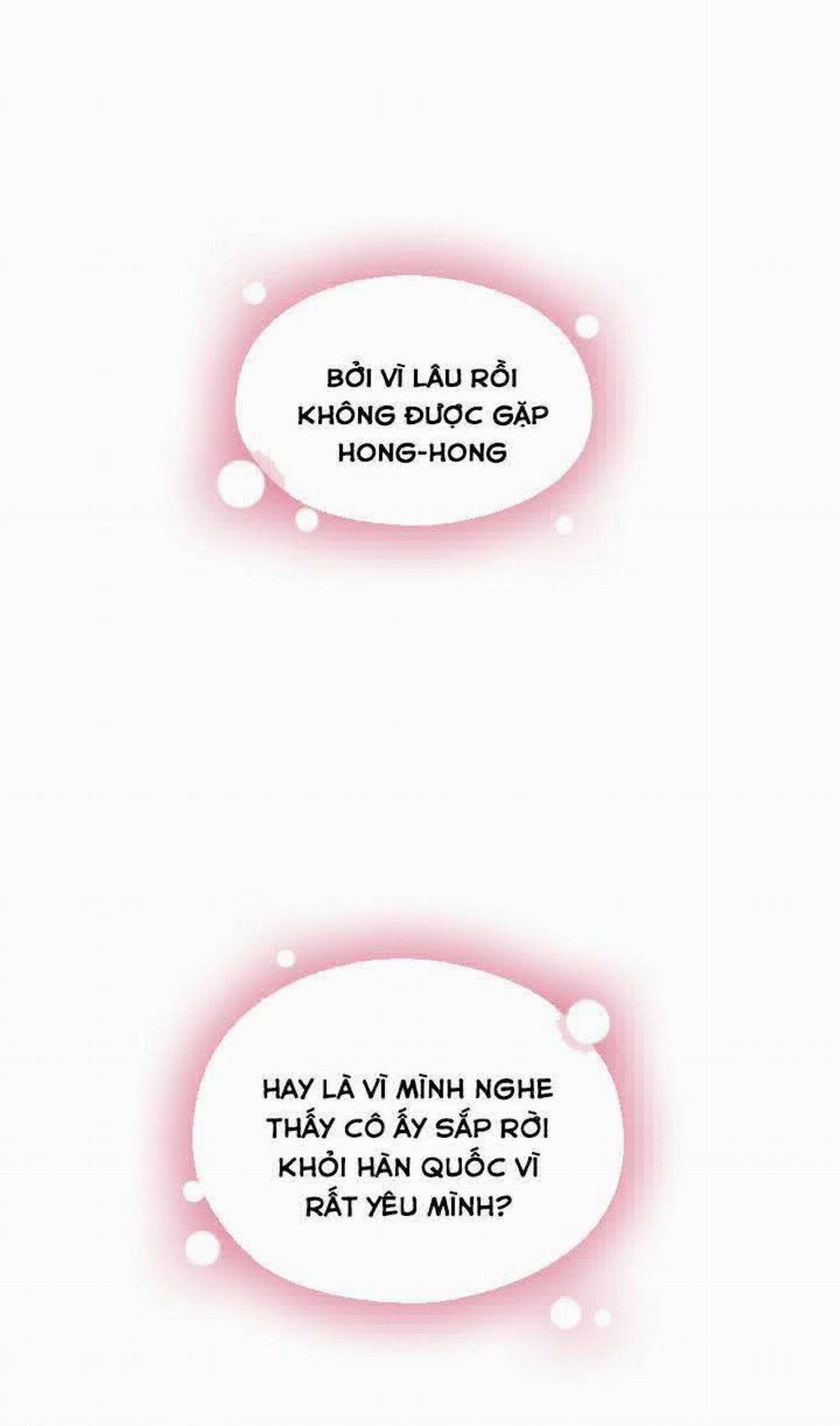 HỌC VIỆN DIỄN VIÊN KHIÊU DÂM 64 trang 26