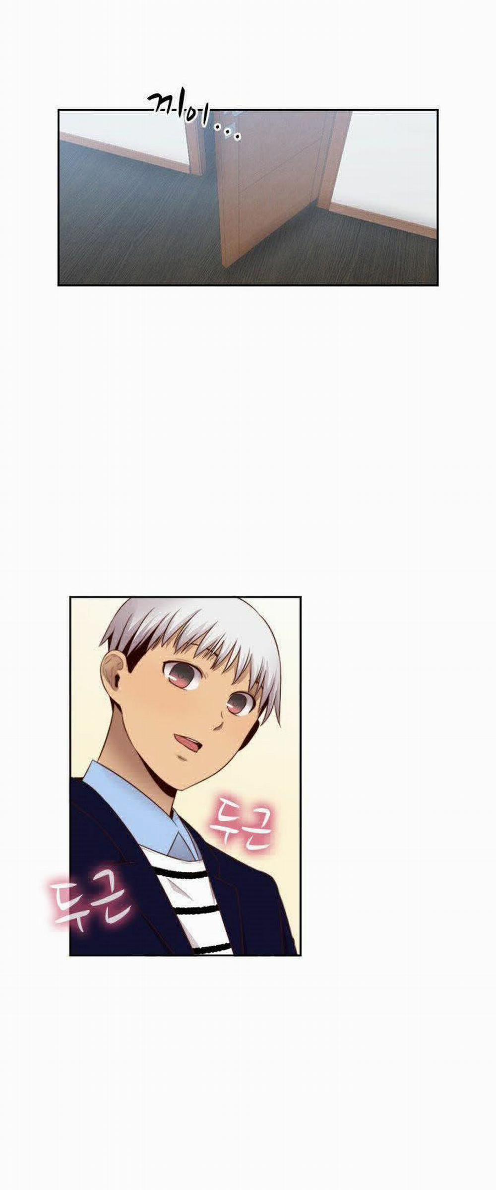 HỌC VIỆN DIỄN VIÊN KHIÊU DÂM 64 trang 29