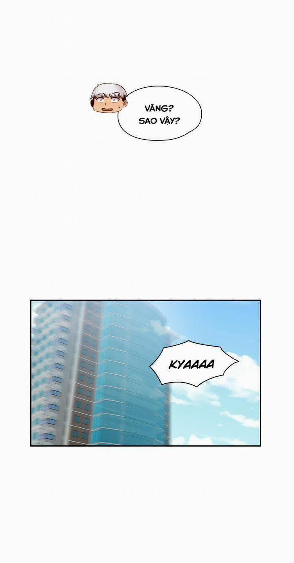 HỌC VIỆN DIỄN VIÊN KHIÊU DÂM 64 trang 36