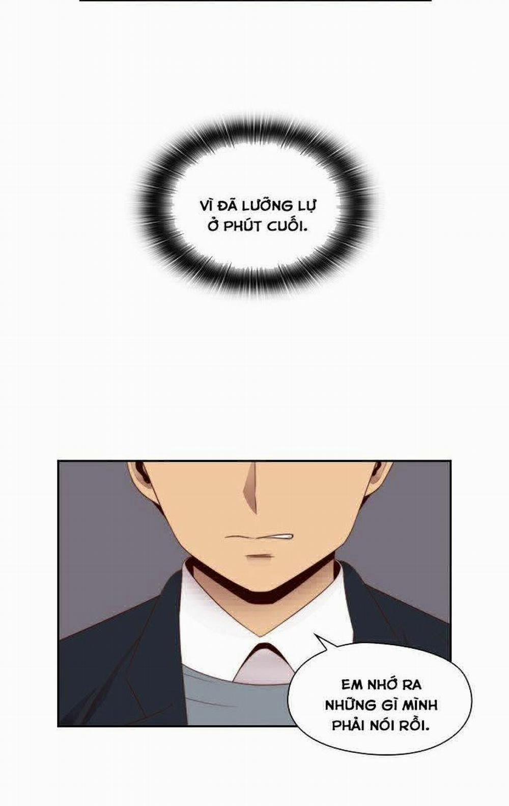 HỌC VIỆN DIỄN VIÊN KHIÊU DÂM 64 trang 4