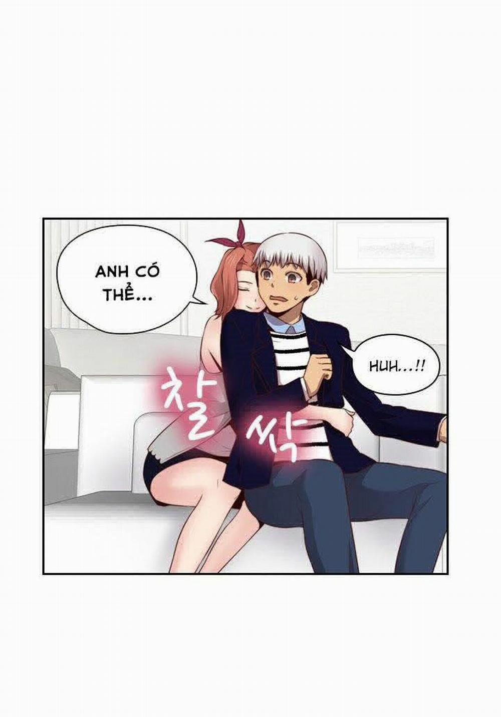 HỌC VIỆN DIỄN VIÊN KHIÊU DÂM 64 trang 41