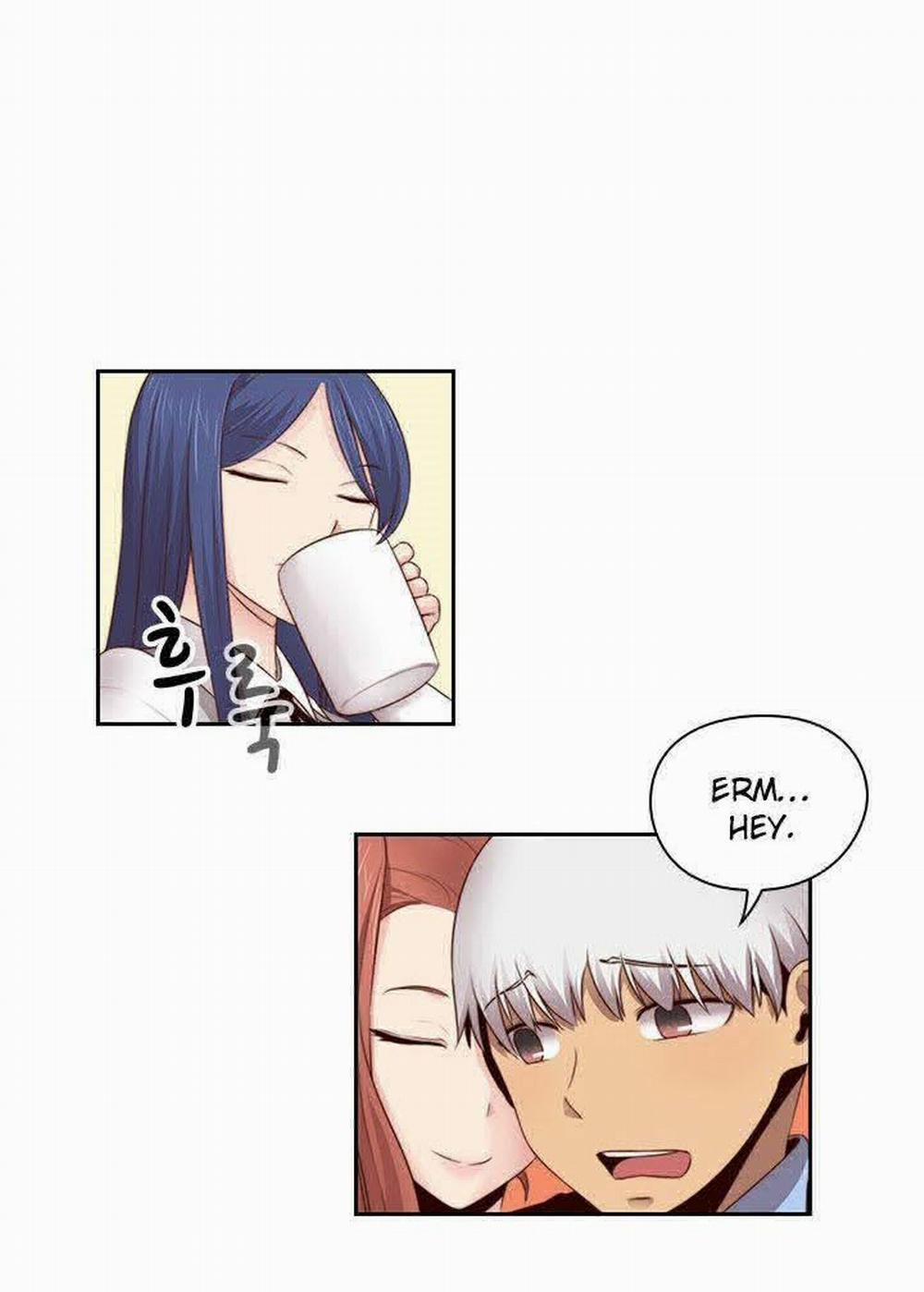 HỌC VIỆN DIỄN VIÊN KHIÊU DÂM 64 trang 43