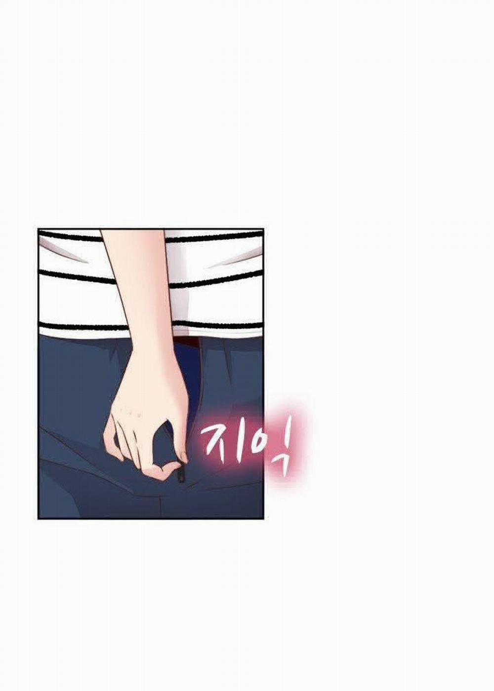 HỌC VIỆN DIỄN VIÊN KHIÊU DÂM 64 trang 44