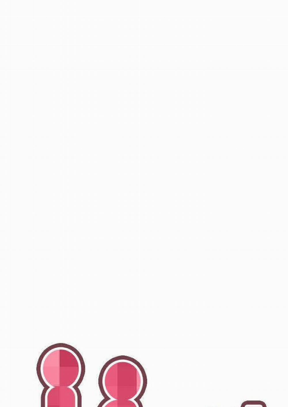 HỌC VIỆN DIỄN VIÊN KHIÊU DÂM 64 trang 5