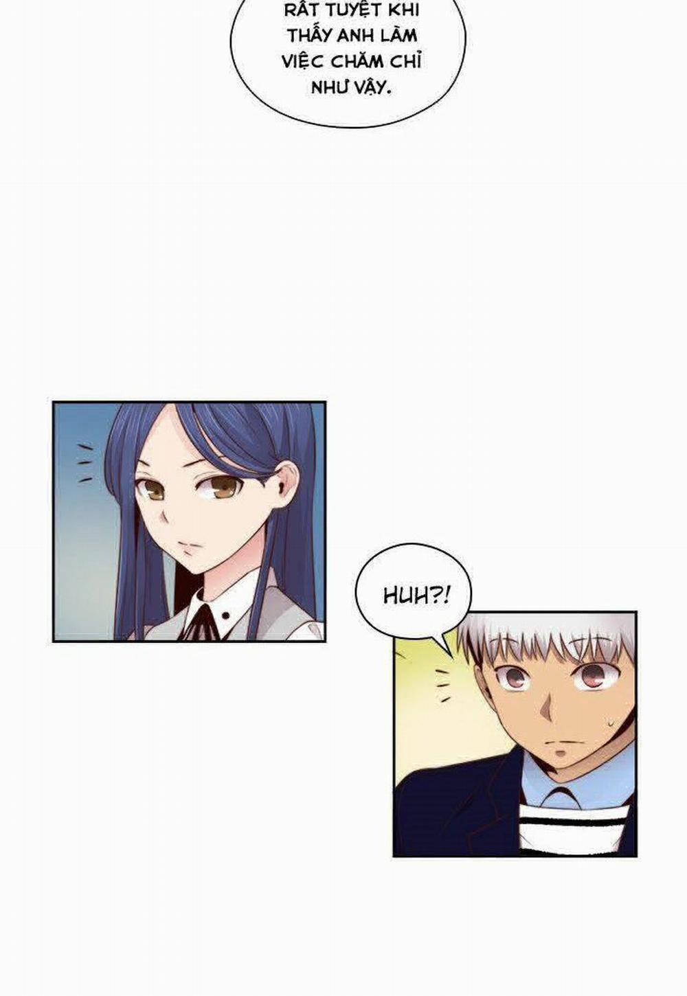 HỌC VIỆN DIỄN VIÊN KHIÊU DÂM 64 trang 55