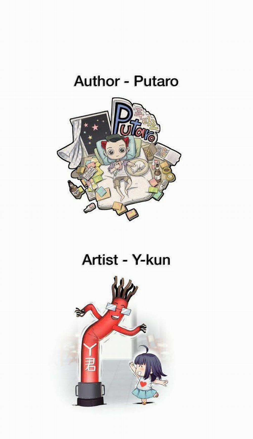 HỌC VIỆN DIỄN VIÊN KHIÊU DÂM 64 trang 57