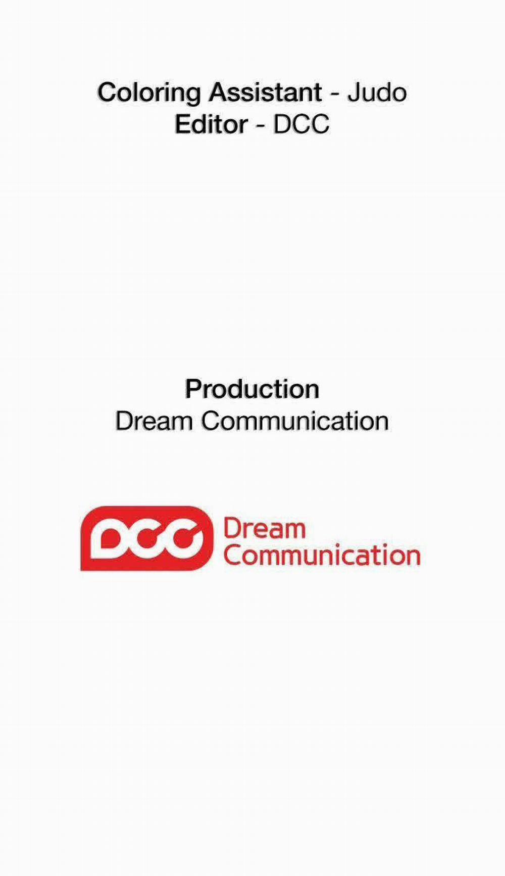 HỌC VIỆN DIỄN VIÊN KHIÊU DÂM 64 trang 58