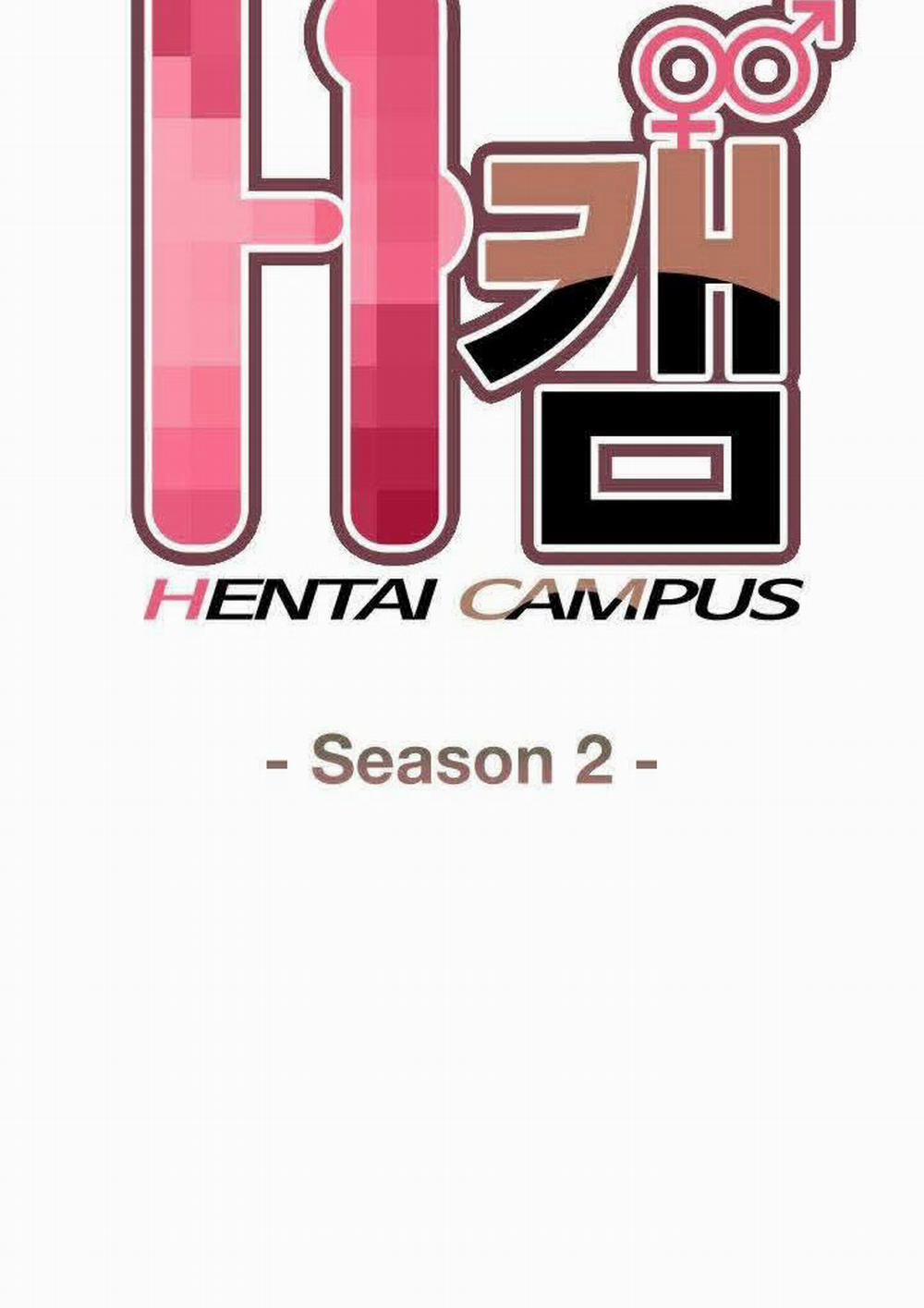 HỌC VIỆN DIỄN VIÊN KHIÊU DÂM 64 trang 6