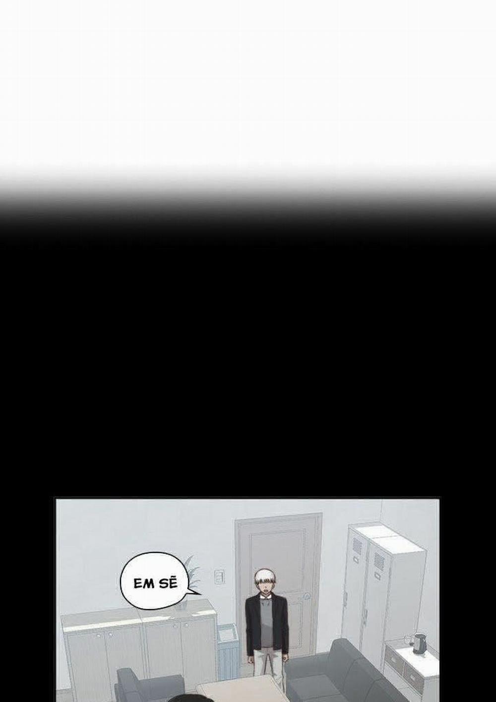 HỌC VIỆN DIỄN VIÊN KHIÊU DÂM 64 trang 7