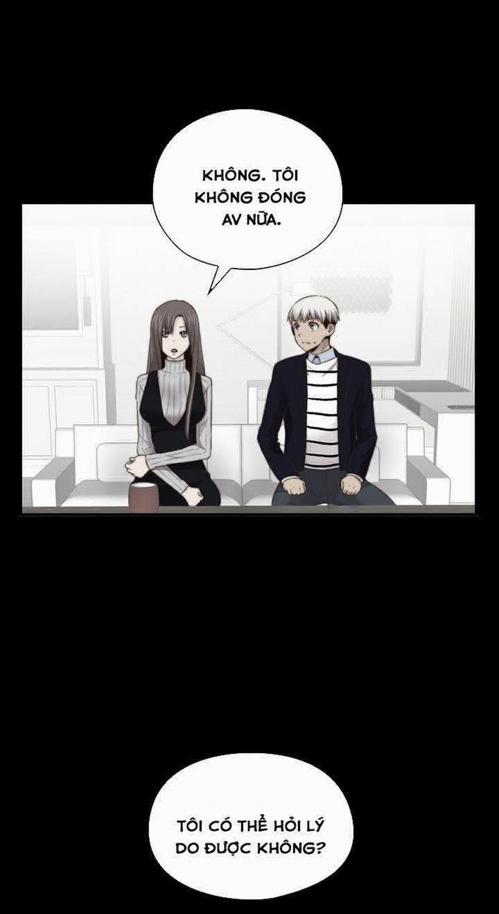 HỌC VIỆN DIỄN VIÊN KHIÊU DÂM 65 trang 11