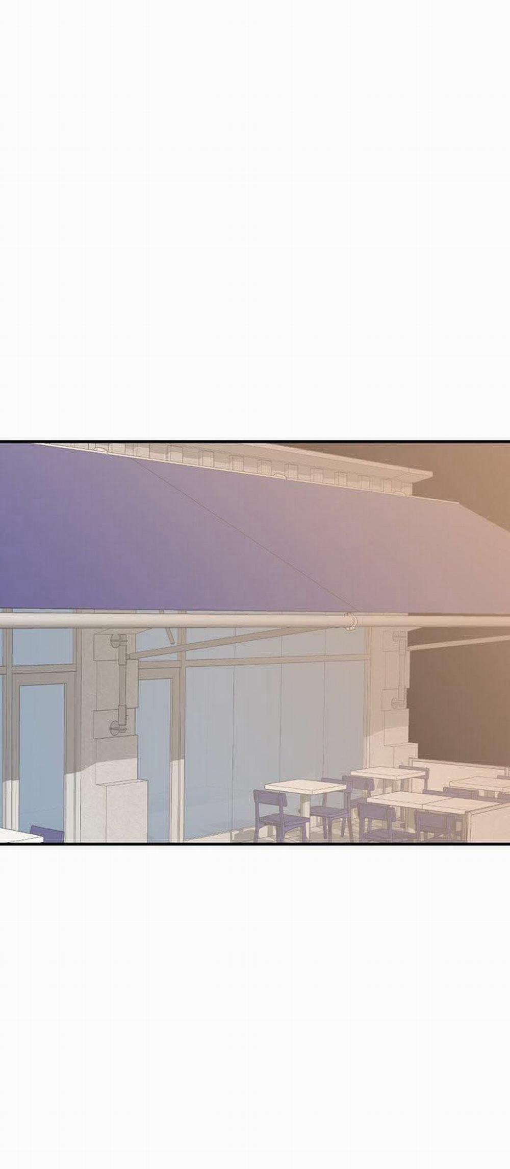 HỌC VIỆN DIỄN VIÊN KHIÊU DÂM 65 trang 27