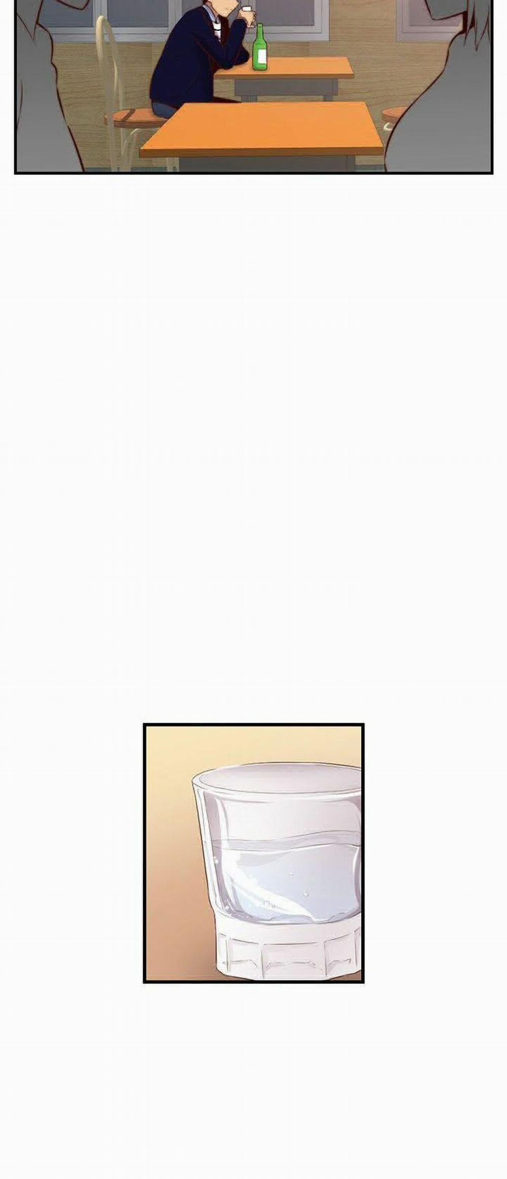 HỌC VIỆN DIỄN VIÊN KHIÊU DÂM 65 trang 29