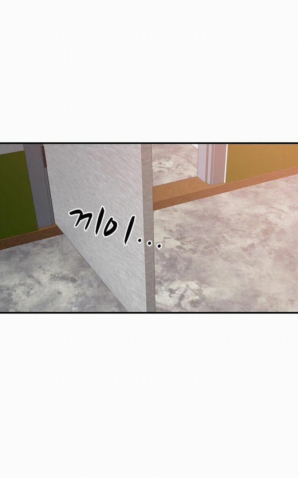 HỌC VIỆN DIỄN VIÊN KHIÊU DÂM 65 trang 34