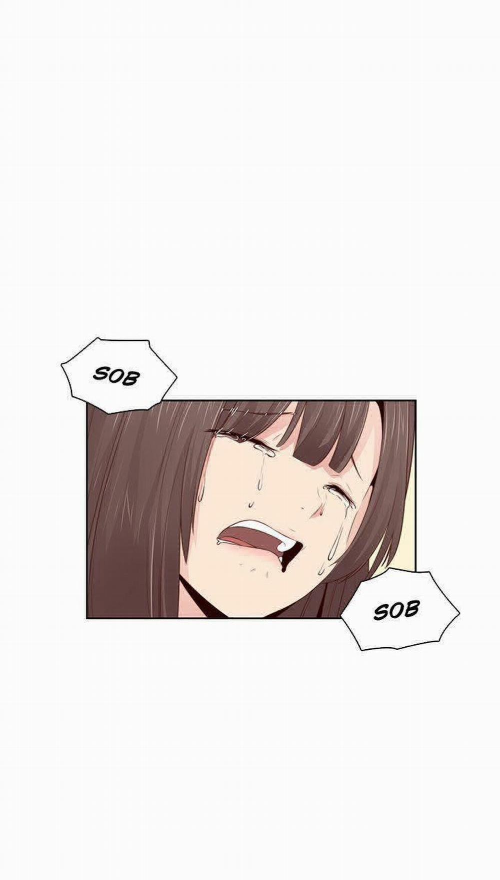 HỌC VIỆN DIỄN VIÊN KHIÊU DÂM 65 trang 38