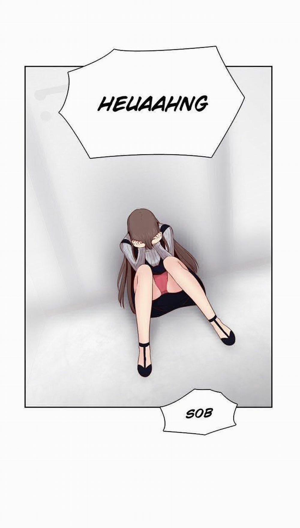 HỌC VIỆN DIỄN VIÊN KHIÊU DÂM 65 trang 39