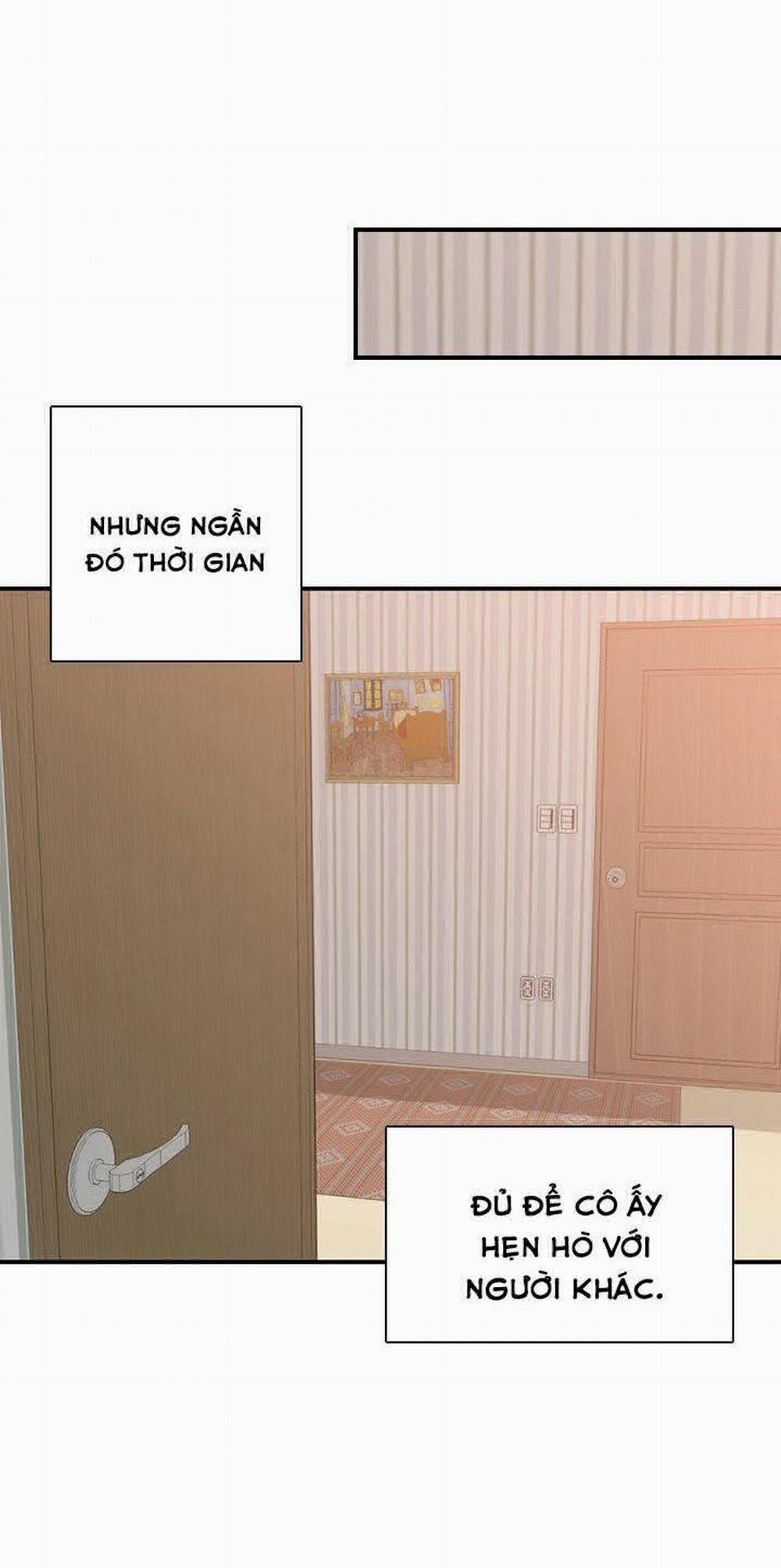 HỌC VIỆN DIỄN VIÊN KHIÊU DÂM 65 trang 41