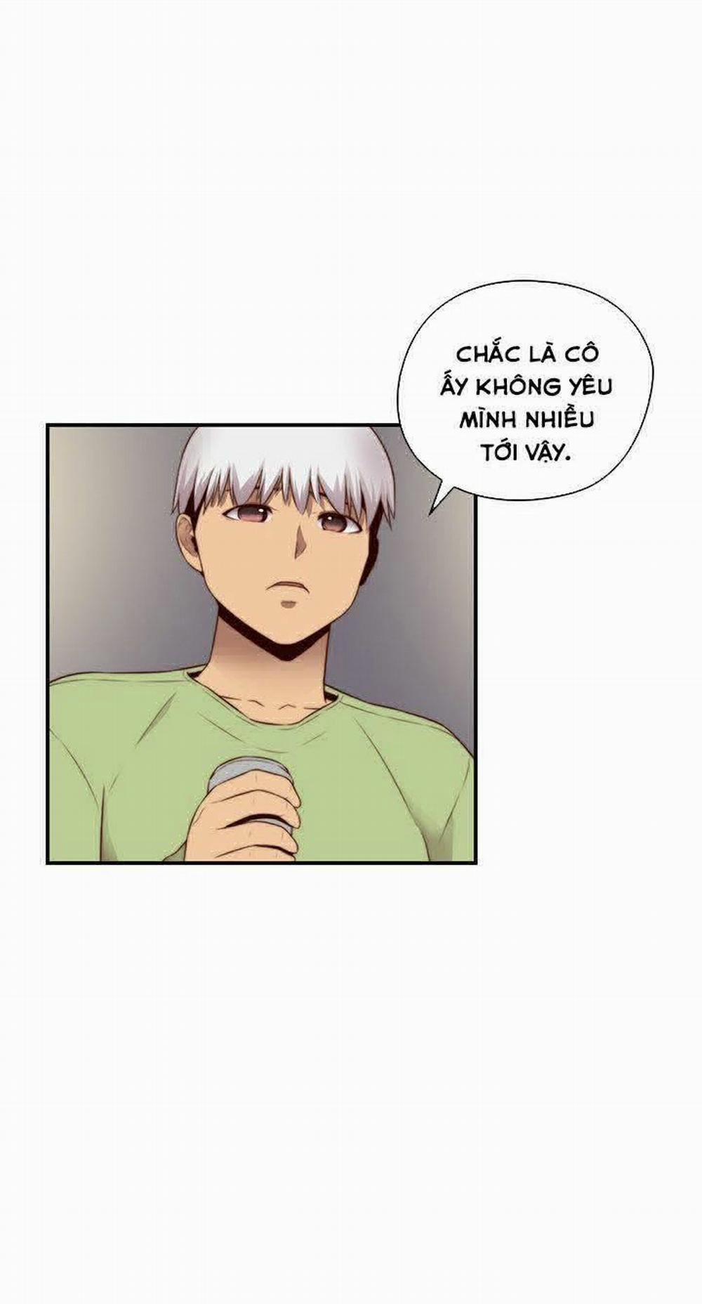 HỌC VIỆN DIỄN VIÊN KHIÊU DÂM 65 trang 42