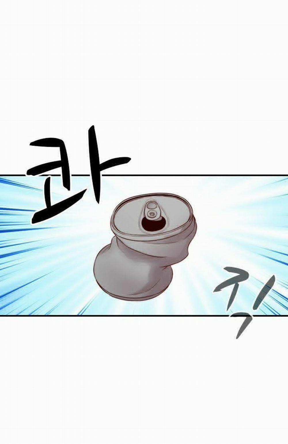 HỌC VIỆN DIỄN VIÊN KHIÊU DÂM 65 trang 44