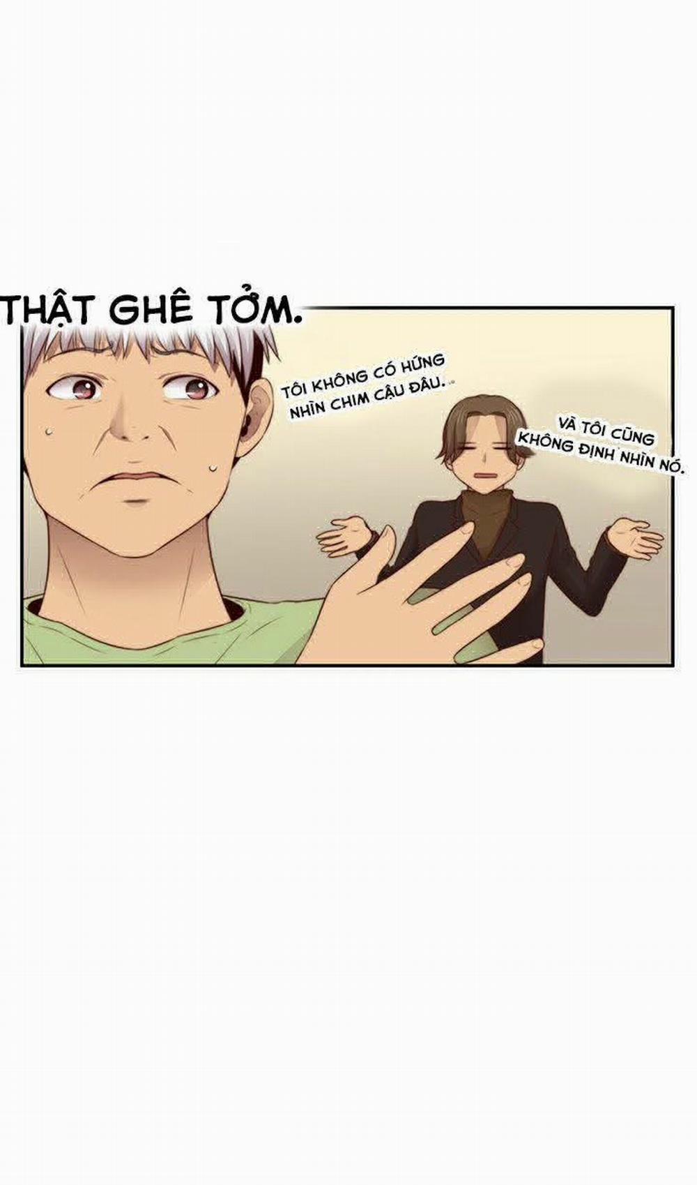 HỌC VIỆN DIỄN VIÊN KHIÊU DÂM 65 trang 54