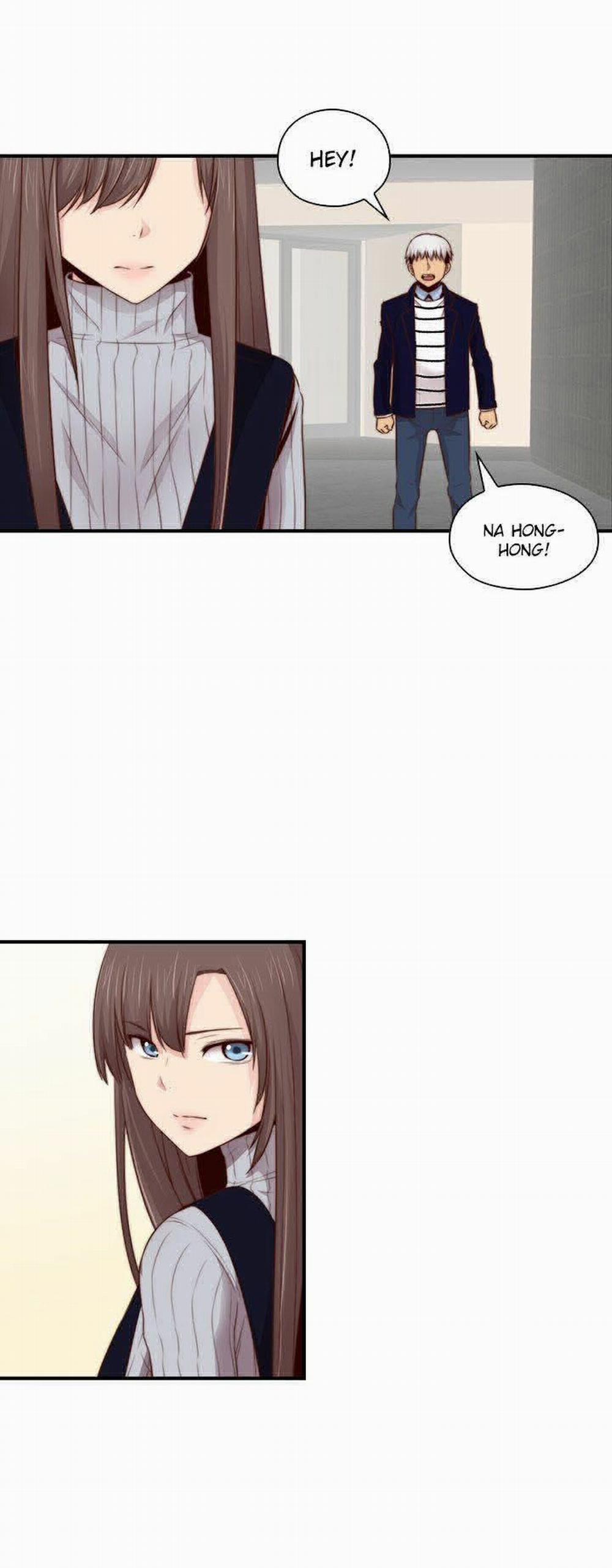 HỌC VIỆN DIỄN VIÊN KHIÊU DÂM 65 trang 6