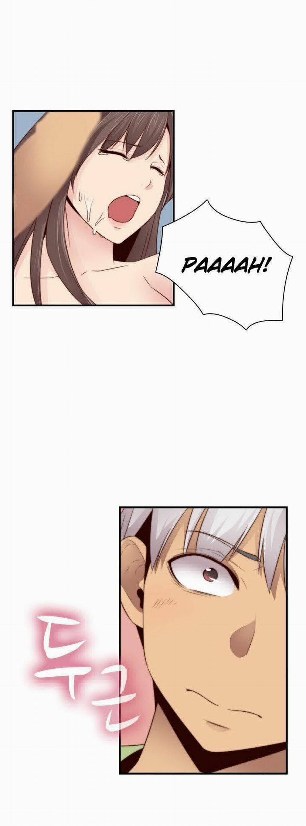 HỌC VIỆN DIỄN VIÊN KHIÊU DÂM 65 trang 63