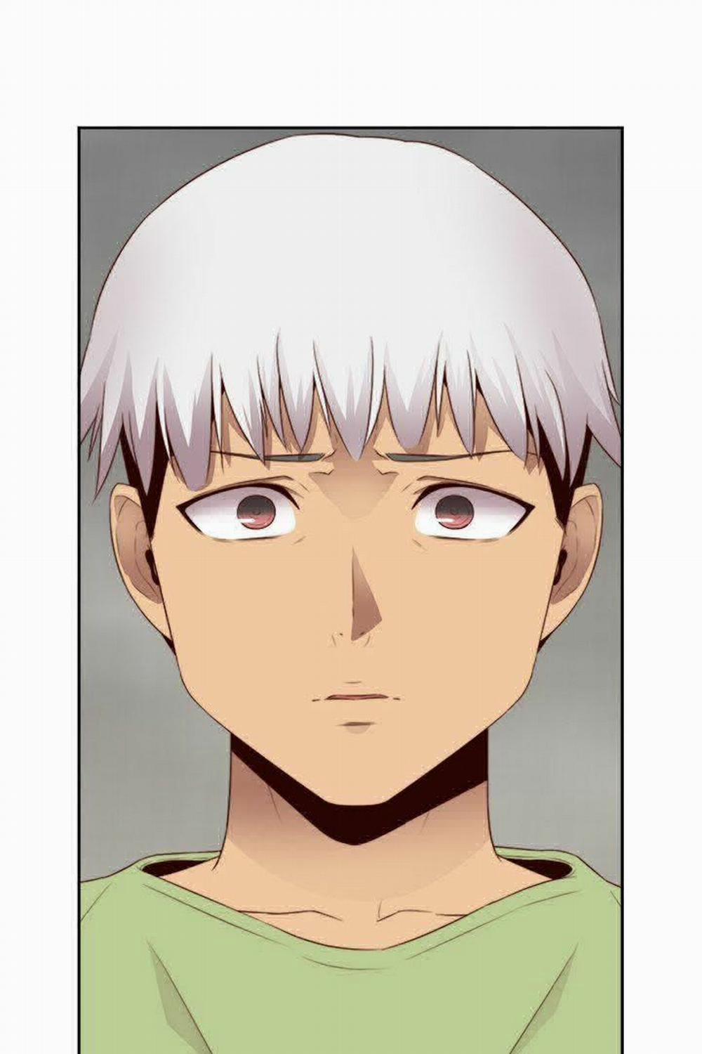 HỌC VIỆN DIỄN VIÊN KHIÊU DÂM 65 trang 66