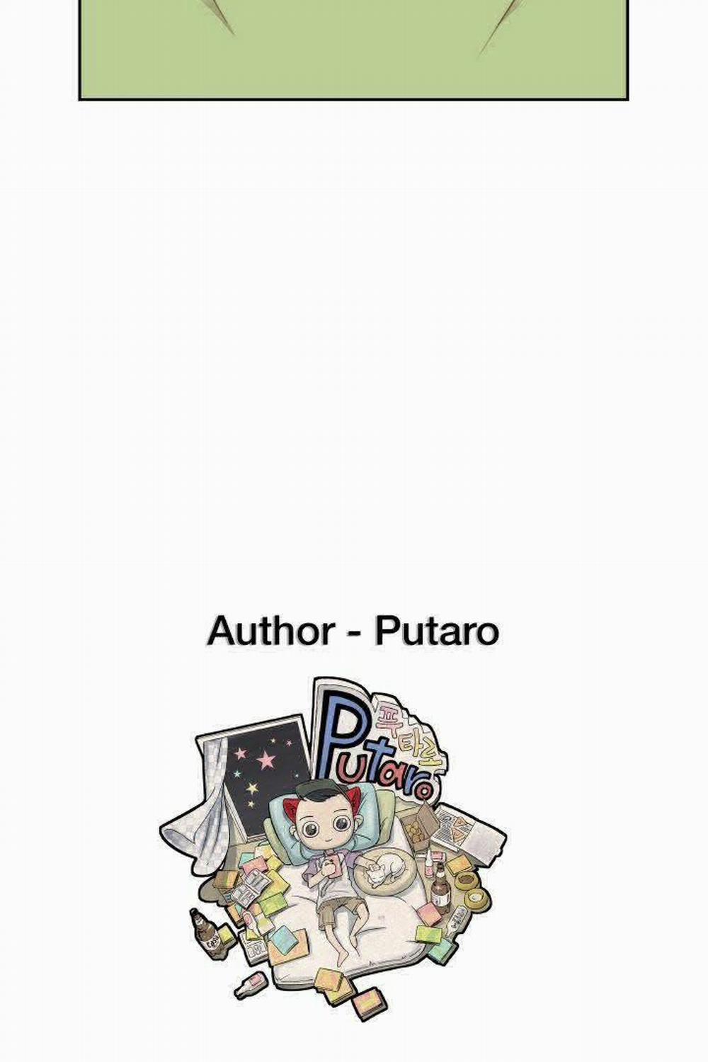 HỌC VIỆN DIỄN VIÊN KHIÊU DÂM 65 trang 67