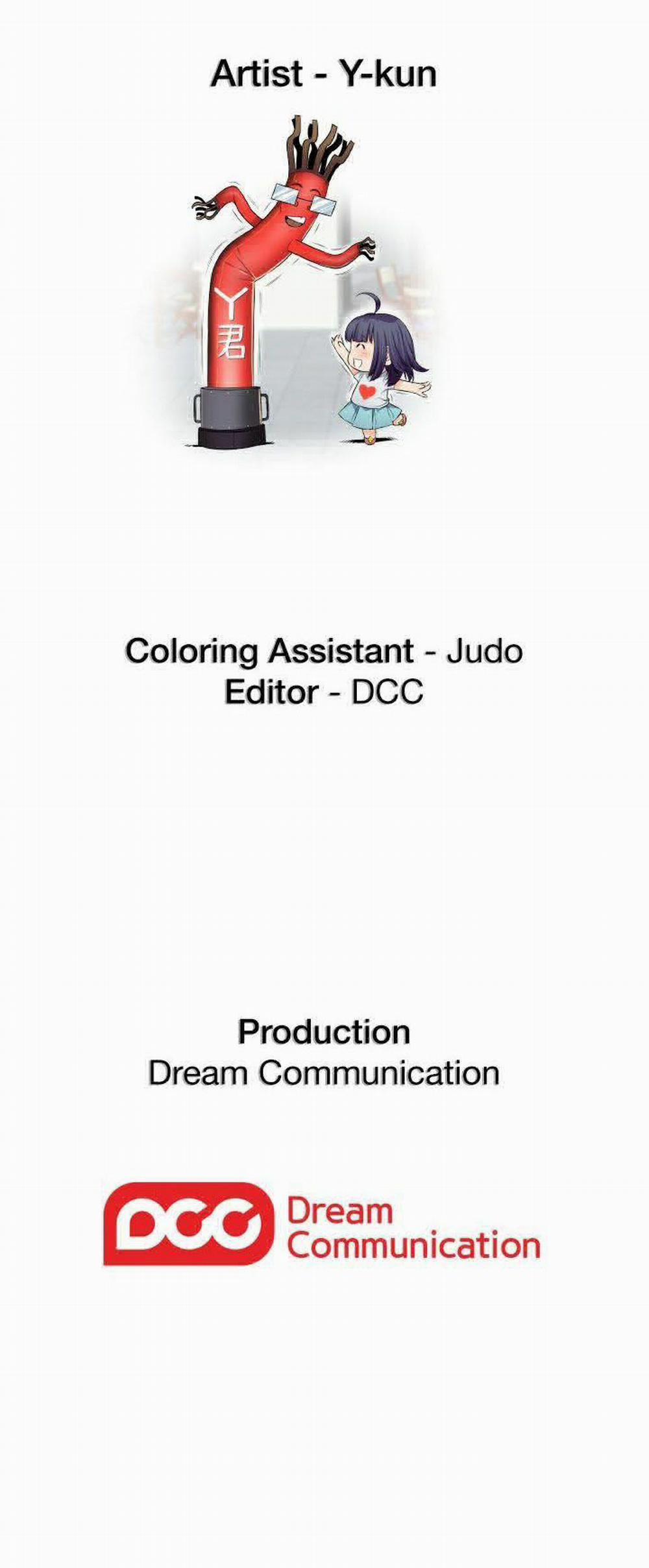 HỌC VIỆN DIỄN VIÊN KHIÊU DÂM 65 trang 68